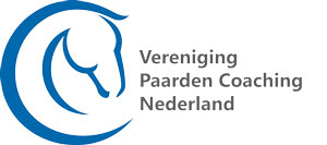 Logo-Vereniging-paarden-coaching-Nederland-lidmaatschap